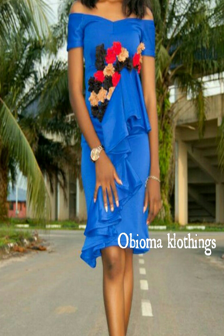 Fashion | Top 10 Make-up in Lagos | Top 10 Gele Maker in Lagos | Top 10 Gele Maker in Abuja | Top 10 Gele Maker in Uyo | Top 10 Make-up in Uyo | Top 10 Make-up Training in Lagos | Top 10 Make-up Artist Training in Abuja | Top 10 Make-up Artist Training in Uyo | Top 10 Make-up Artist in Uyo | Top 10 Make-up Artist in Abuja | Top 10 Make-up in Abuja | Top 10 Make-up Artist in Lagos | MYSTIQUE EXTRAORDINAIRE MAKEOVERS | top 10 makeup artist in lagos | Top 10 Makeup Artist in Lagos | SFX Makeup