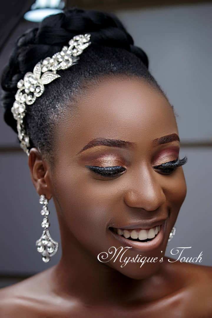 Makeup | Top 10 Make-up in Lagos | Top 10 Gele Maker in Lagos | Top 10 Gele Maker in Abuja | Top 10 Gele Maker in Uyo | Top 10 Make-up in Uyo | Top 10 Make-up Training in Lagos | Top 10 Make-up Artist Training in Abuja | Top 10 Make-up Artist Training in Uyo | Top 10 Make-up Artist in Uyo | Top 10 Make-up Artist in Abuja | Top 10 Make-up in Abuja | Top 10 Make-up Artist in Lagos | MYSTIQUE EXTRAORDINAIRE MAKEOVERS | top 10 makeup artist in lagos | Top 10 Makeup Artist in Lagos | SFX Makeup