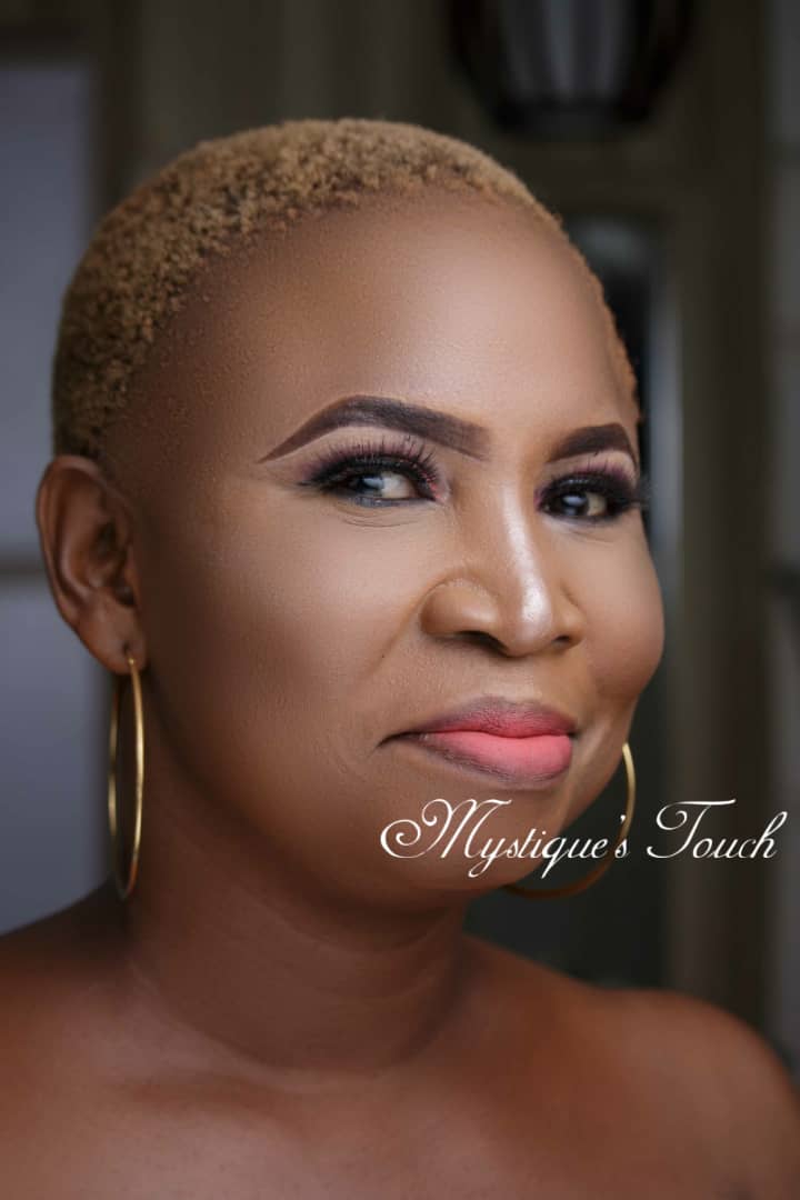 Models | Top 10 Make-up in Lagos | Top 10 Gele Maker in Lagos | Top 10 Gele Maker in Abuja | Top 10 Gele Maker in Uyo | Top 10 Make-up in Uyo | Top 10 Make-up Training in Lagos | Top 10 Make-up Artist Training in Abuja | Top 10 Make-up Artist Training in Uyo | Top 10 Make-up Artist in Uyo | Top 10 Make-up Artist in Abuja | Top 10 Make-up in Abuja | Top 10 Make-up Artist in Lagos | MYSTIQUE EXTRAORDINAIRE MAKEOVERS | top 10 makeup artist in lagos | Top 10 Makeup Artist in Lagos | SFX Makeup