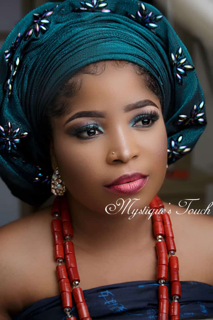 Gele | Top 10 Make-up in Lagos | Top 10 Gele Maker in Lagos | Top 10 Gele Maker in Abuja | Top 10 Gele Maker in Uyo | Top 10 Make-up in Uyo | Top 10 Make-up Training in Lagos | Top 10 Make-up Artist Training in Abuja | Top 10 Make-up Artist Training in Uyo | Top 10 Make-up Artist in Uyo | Top 10 Make-up Artist in Abuja | Top 10 Make-up in Abuja | Top 10 Make-up Artist in Lagos | MYSTIQUE EXTRAORDINAIRE MAKEOVERS | top 10 makeup artist in lagos | Top 10 Makeup Artist in Lagos | SFX Makeup